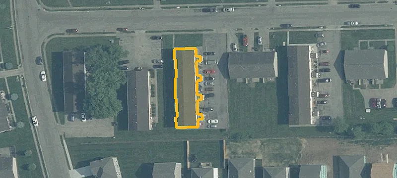 405 Mars Dr