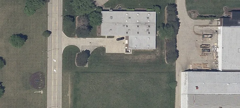 22077 Drake Rd