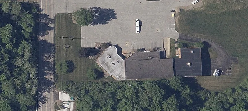 3623 Brecksville Rd