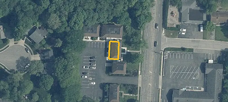 979 High St, Unit 2