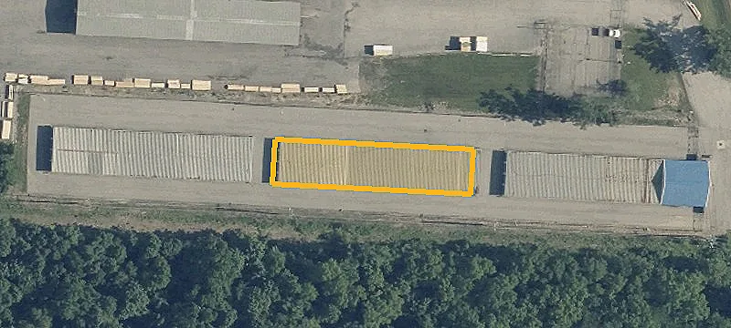 2021 Us Hwy 23rd N