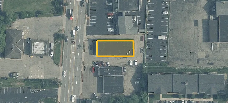 110 Main St