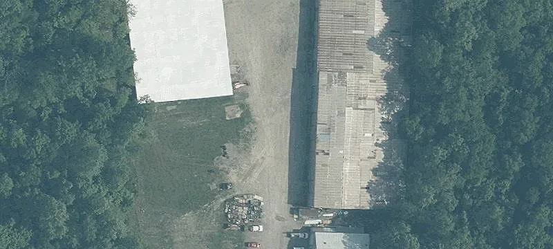 94 Wamsley Ave