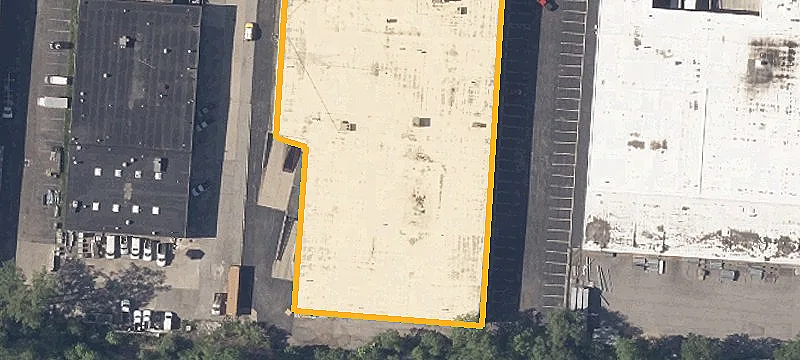 1215 Vly Belt Rd