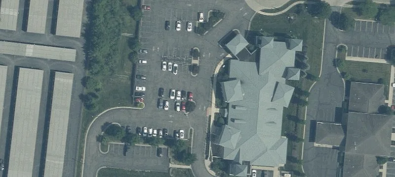 77 Eleanor Dr