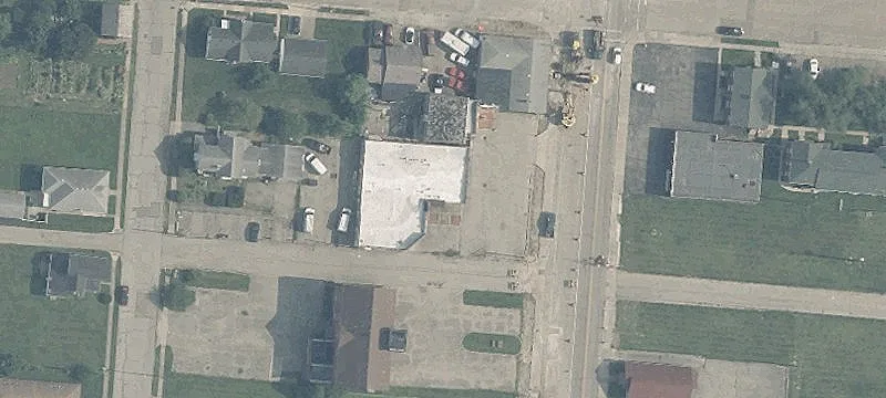 35-39 Broad St