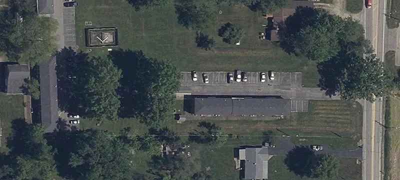 780 Oberlin Elyria Rd, Unit 9
