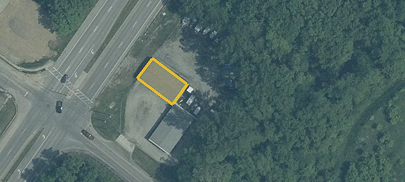 50 Rte 42