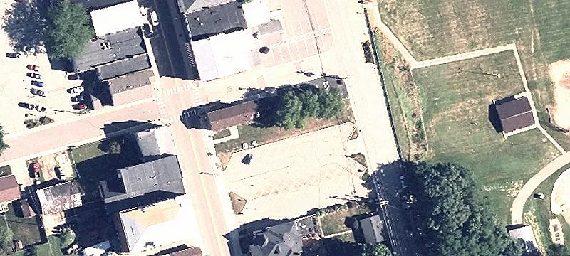 6 Miami St