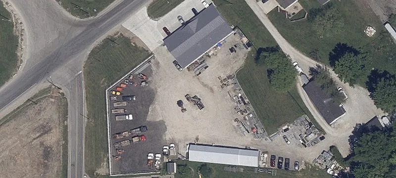 43475 Oberlin Elyria Rd