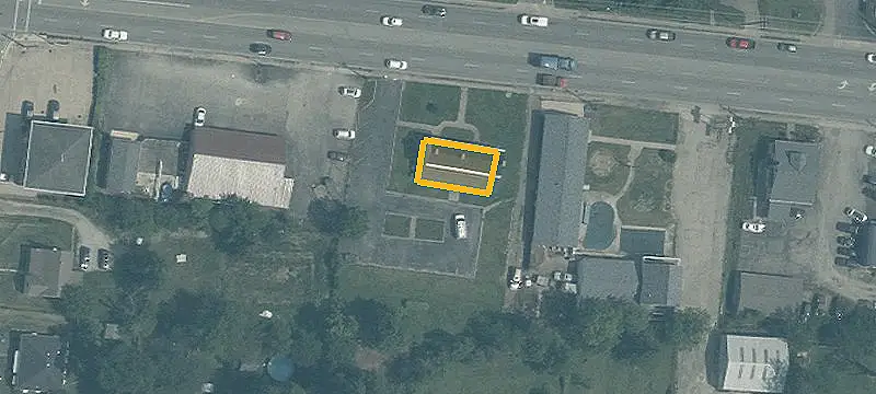 795 Ohio Pike