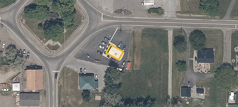 2312 State Rte 88