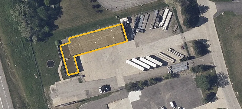1220 Industrial N Pkwy
