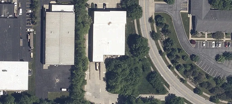 27995 Ranney Pkwy