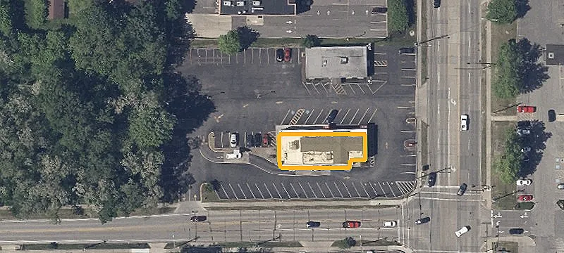 15076 Pearl Rd, Unit 15112