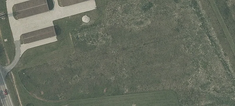 4038 Canton NW Rd