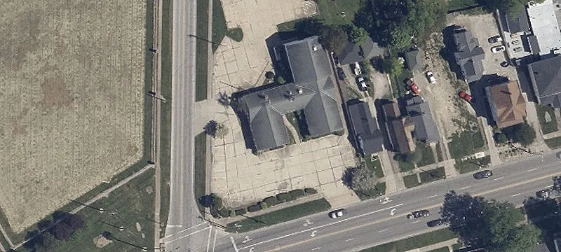 1144 Erie Ave