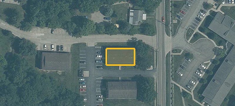 4591 Summerside Rd