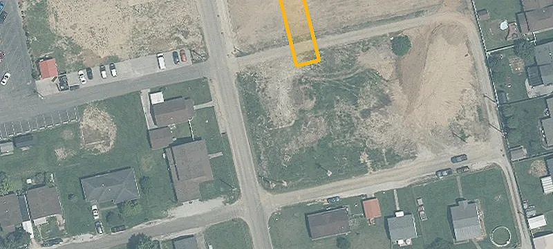 266 County Rd 276