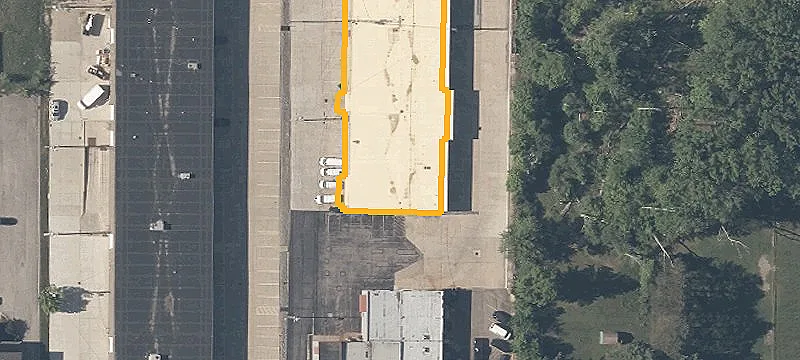 30815 Solon Rd