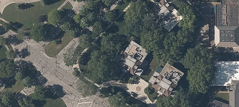 20101 Shelburne Rd