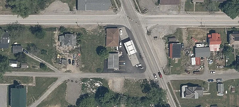 7517 Depot St, Unit 7529
