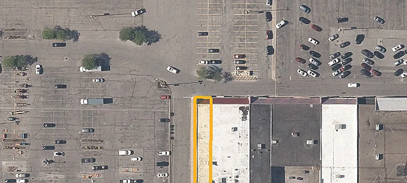 21200 Libby Rd, Unit 21400