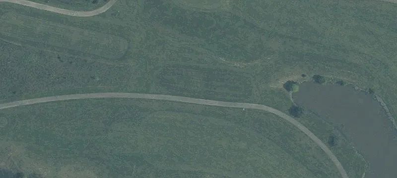 6160 State Rte 727