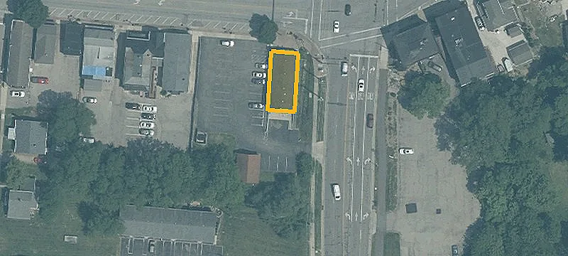 107 Main St