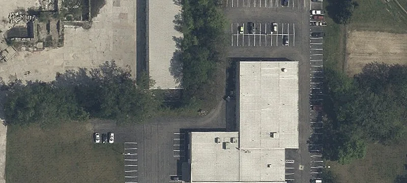 220 Airport Hwy