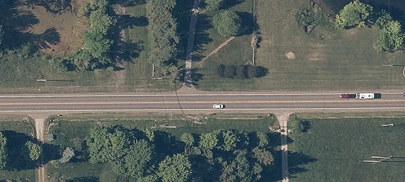 187 State Rte 303