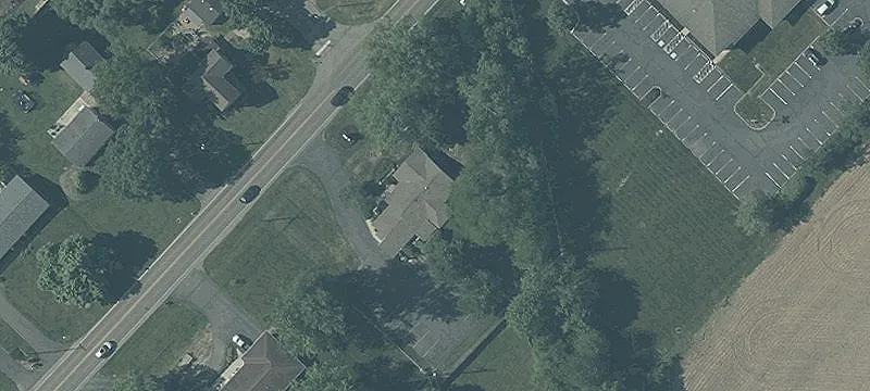 598 Northridge Rd
