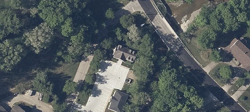 80 Eagle Vly Ct