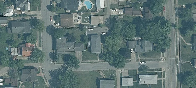24 Endress St