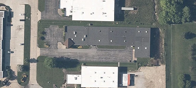 1695 Joseph Lloyd Pkwy