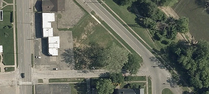 375 Muskingum Ave