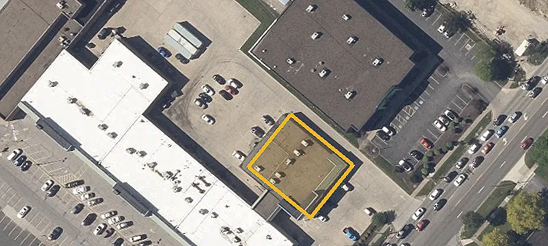7214 Pearl Rd, Unit 20
