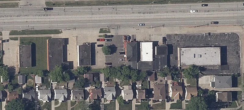 2903 Brookpark Rd