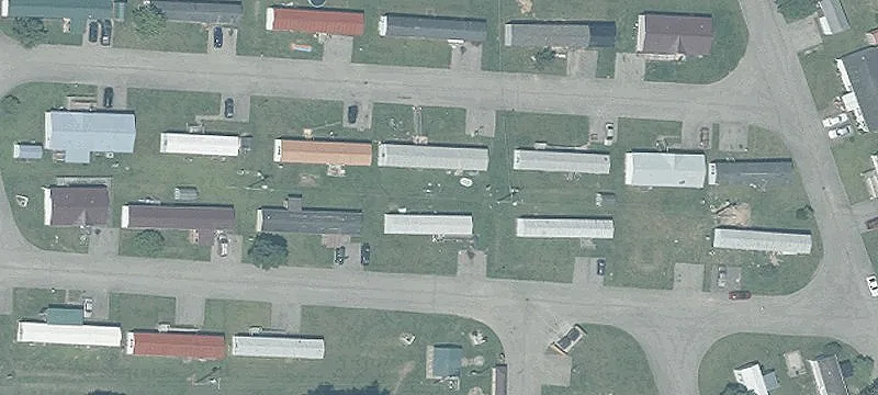 1173 County Rd 1st 1