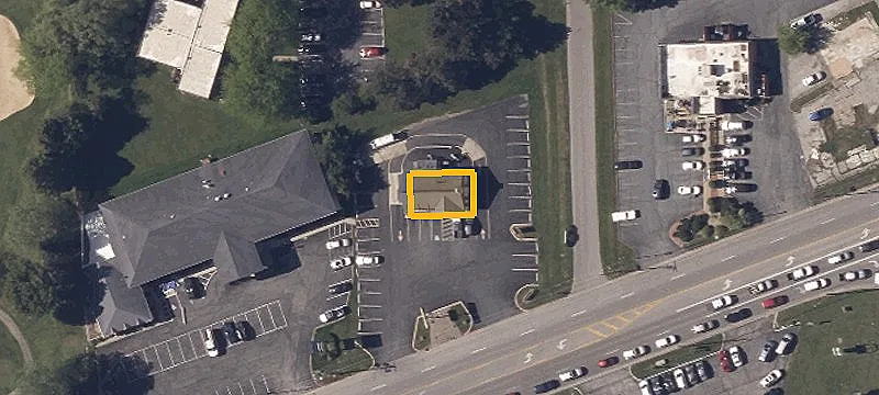 2117 Cleveland Rd