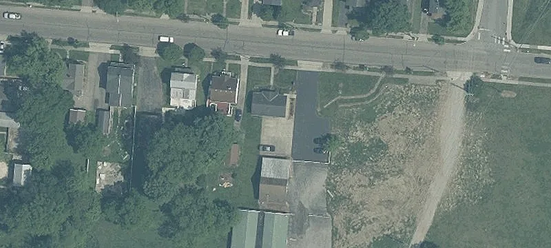 519 Mound Ct