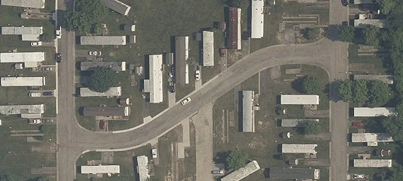 3320 Harding Hwy