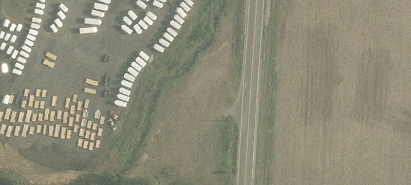 1250 State Rte 61