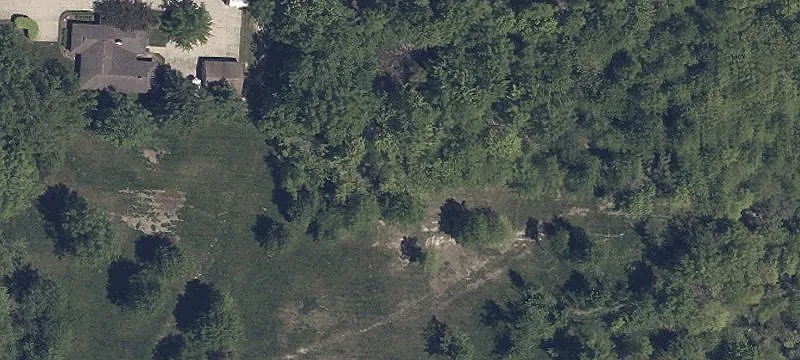 1283 Bassett Rd
