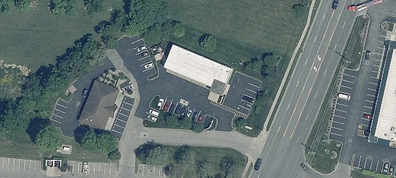 7128 State Rte 3rd 3