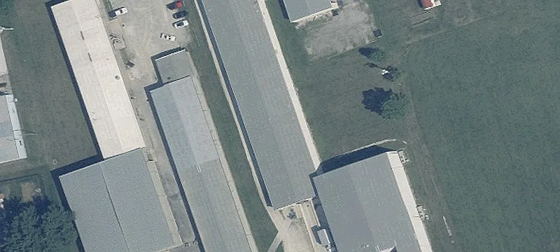 319 Park Dr