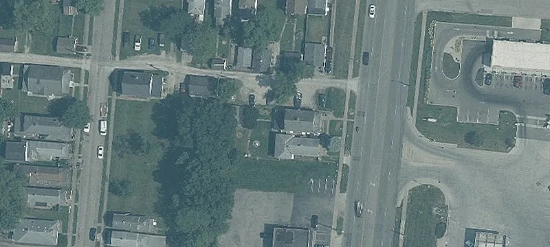 1129 Erie Hwy