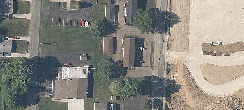 415 Austin NW Ave