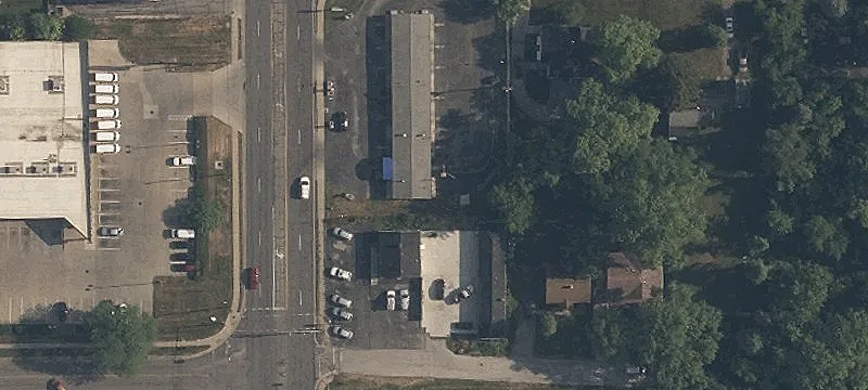 612 Reynolds Rd