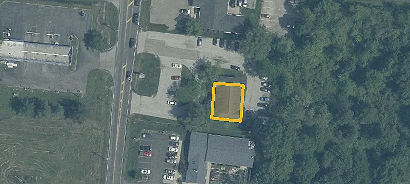 5616 Wolfpen Pleasant Hl Rd